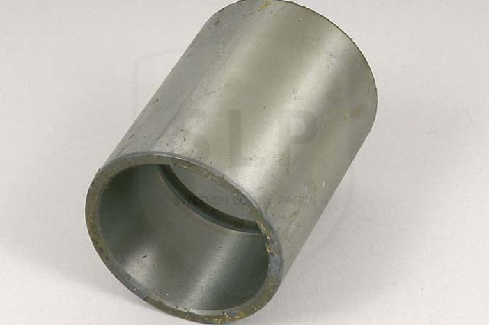 BU-057