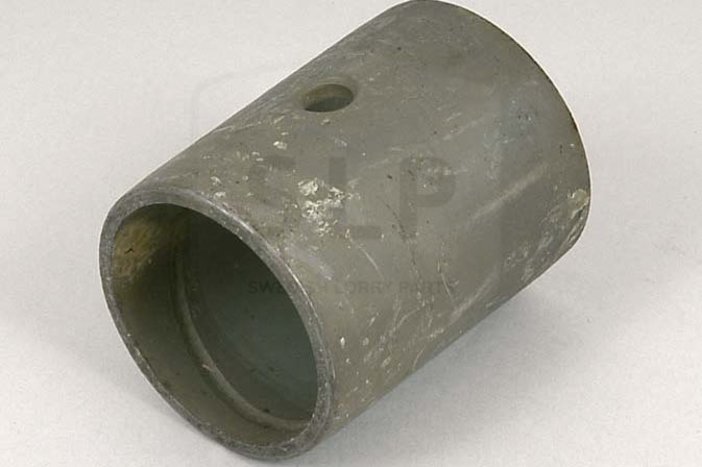 BU-159
