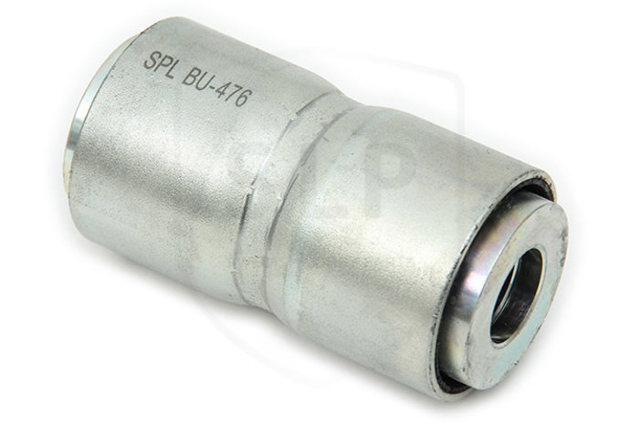 BU-476