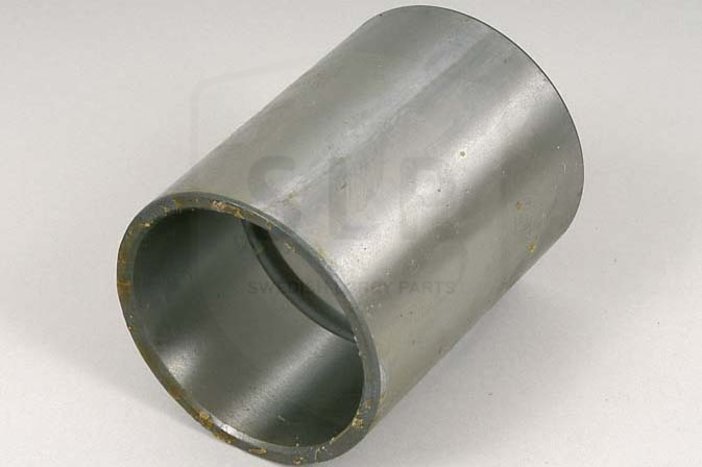 BU-749