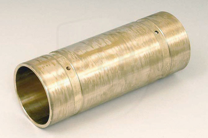 BU-776