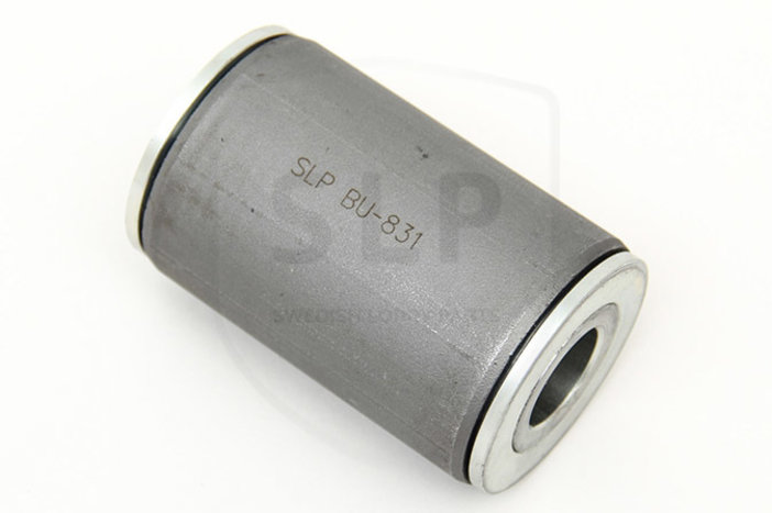 BU-831