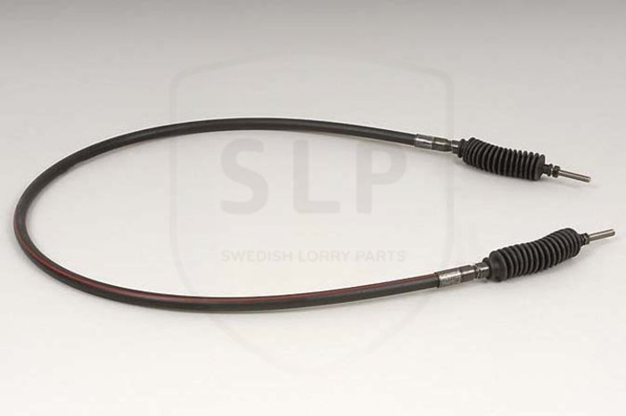 CC-225
