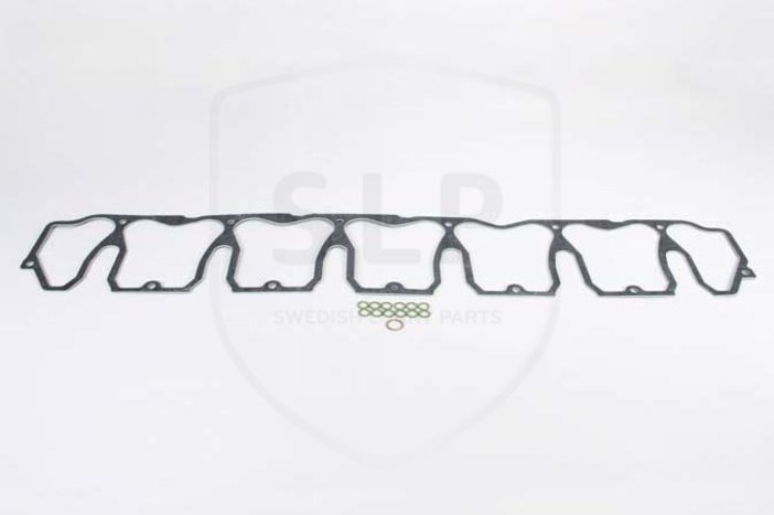 55001376