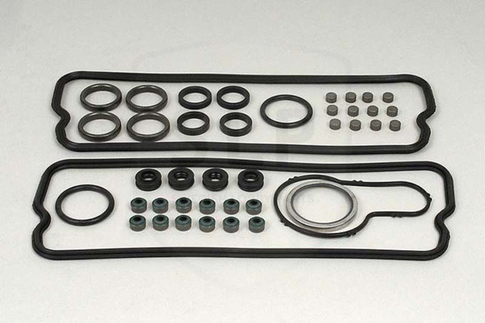 276842
