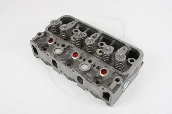 465728