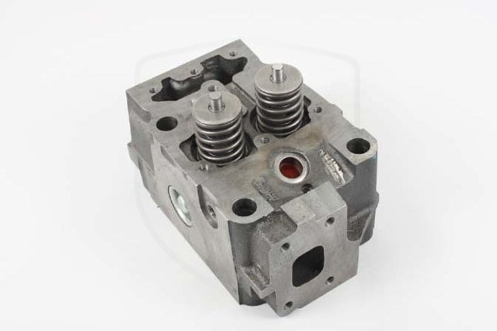 425845