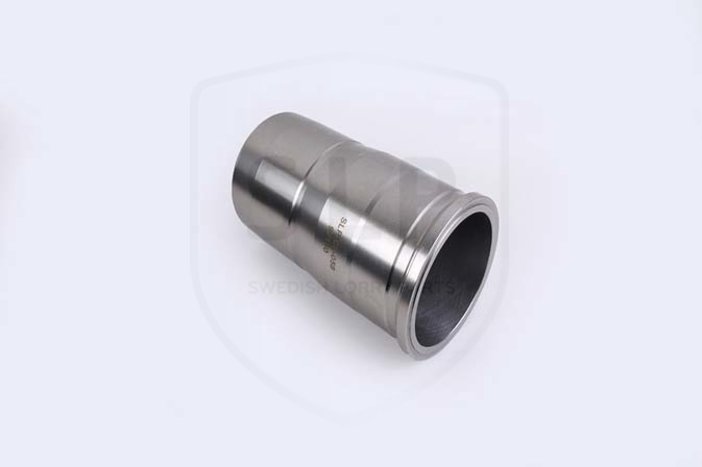 CL-059