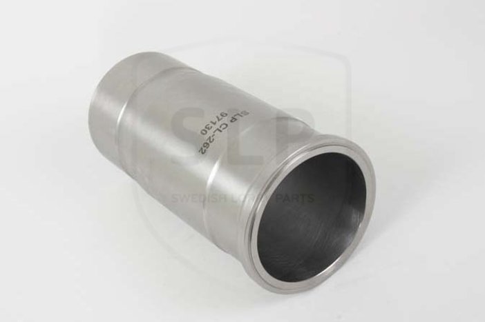 CL-262