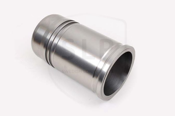 CL-361