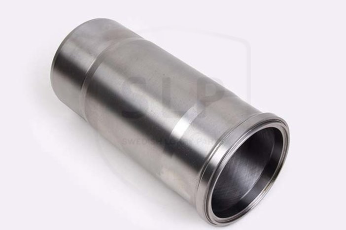 LINERS TD73