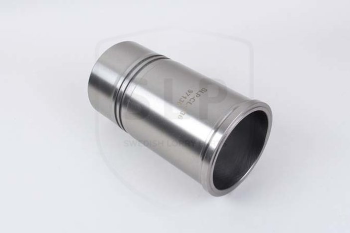 CL-536