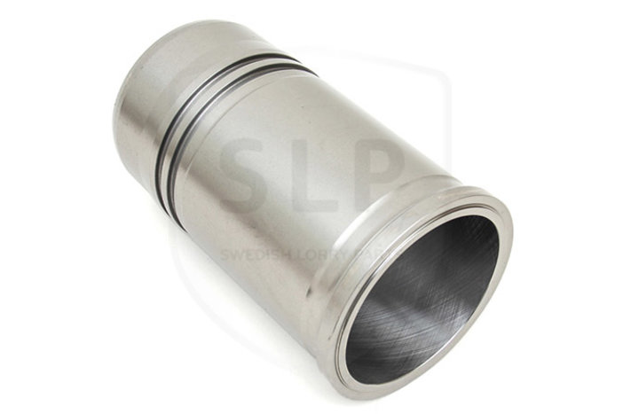 CL-559