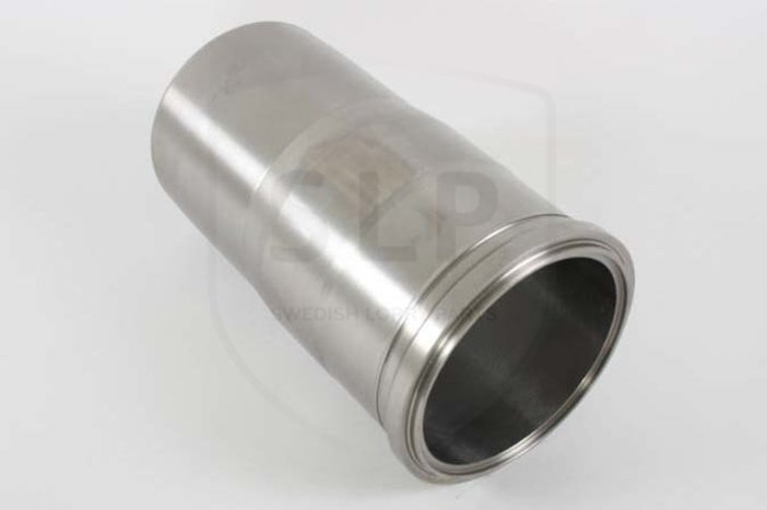 CL-699