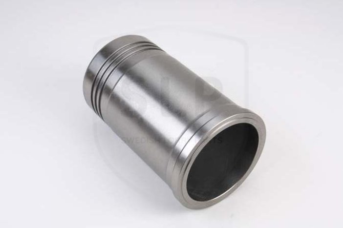 CL-834