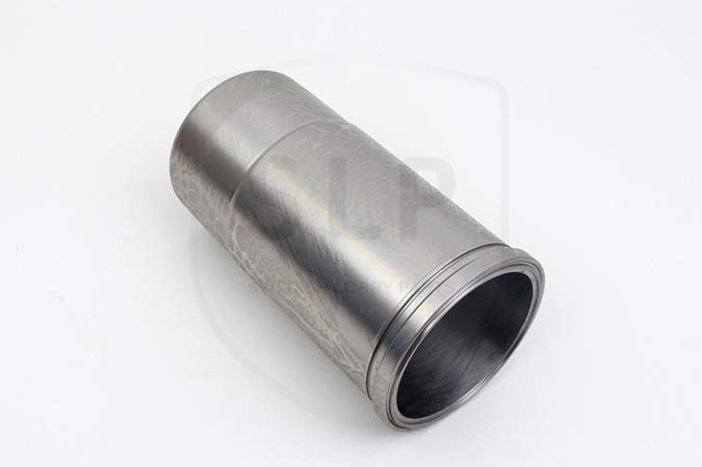 CL-906