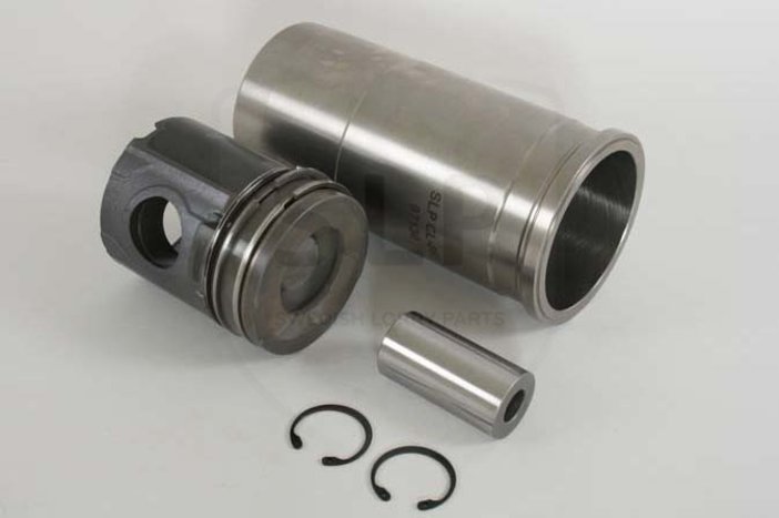 276867