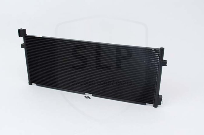 CO-300