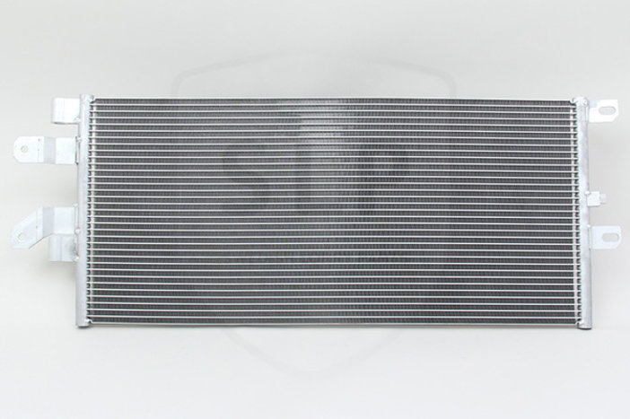 CO-389