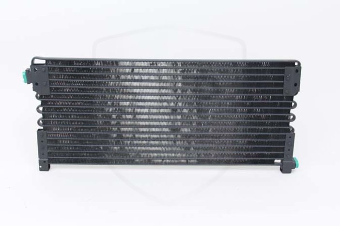 CO-652