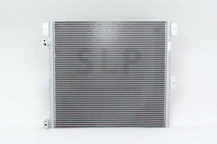 CO-759