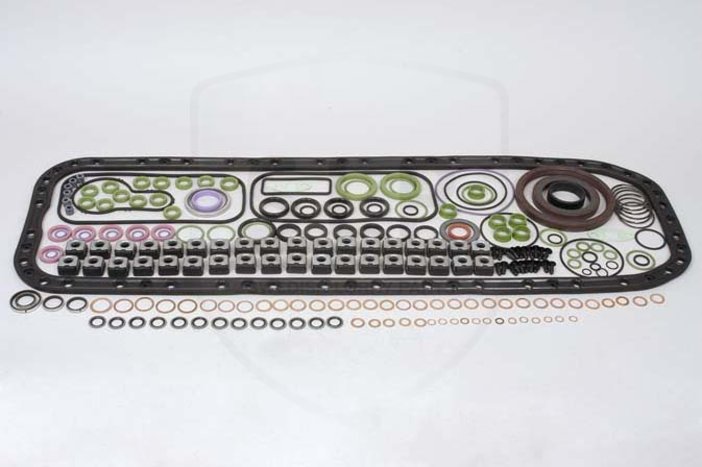 CS-643