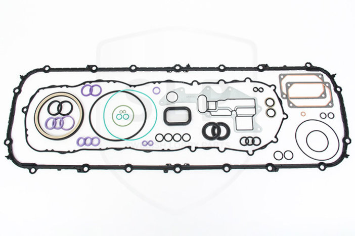 CS-911