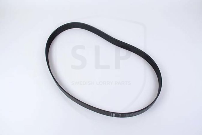 979064