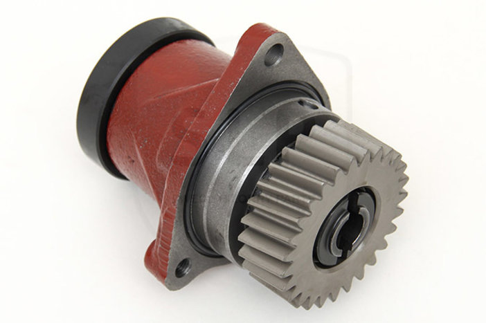 DD-388