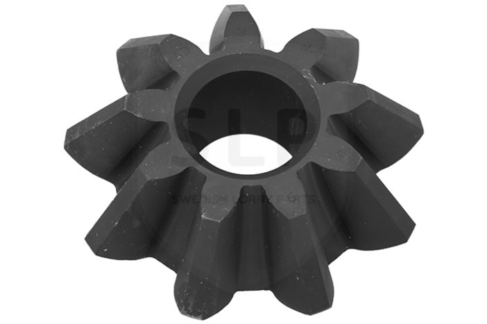 DG-096