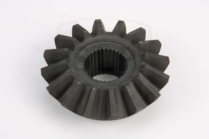 DG-258