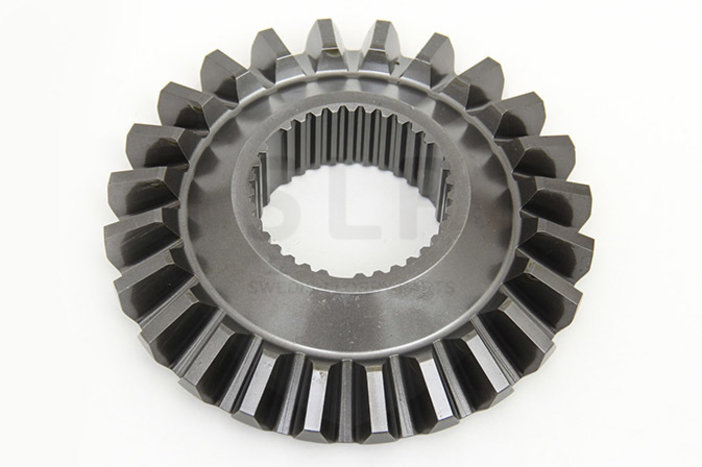 DG-280