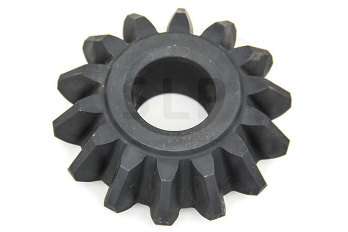 DG-282