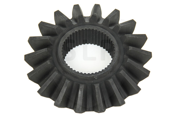 DG-332