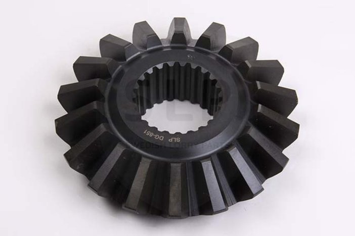 DG-851
