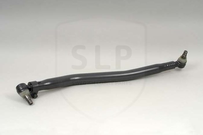 DL-005