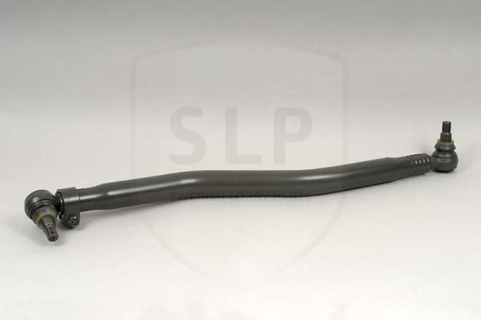 DL-061