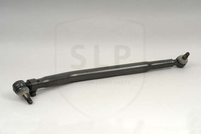 DL-069