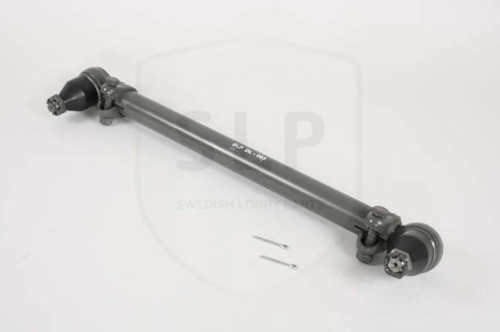 DL-083