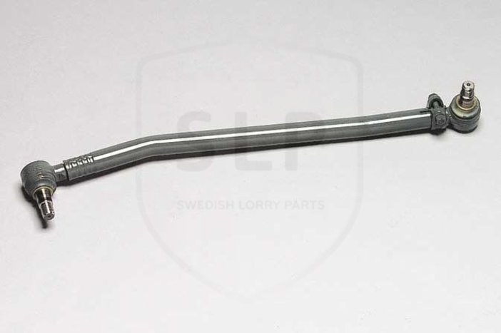 DL-283