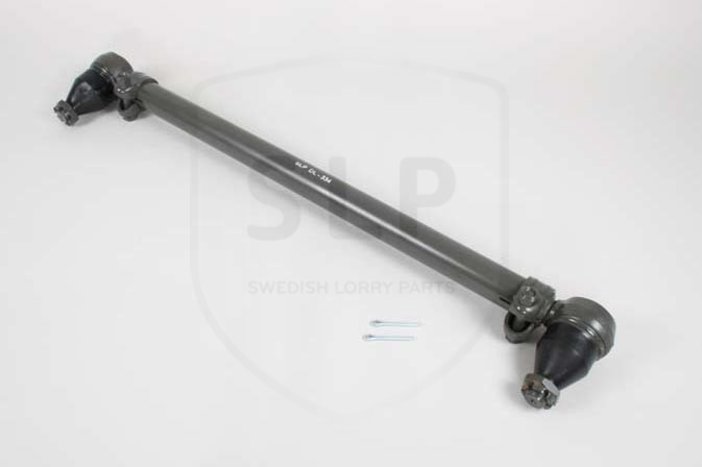 DL-334