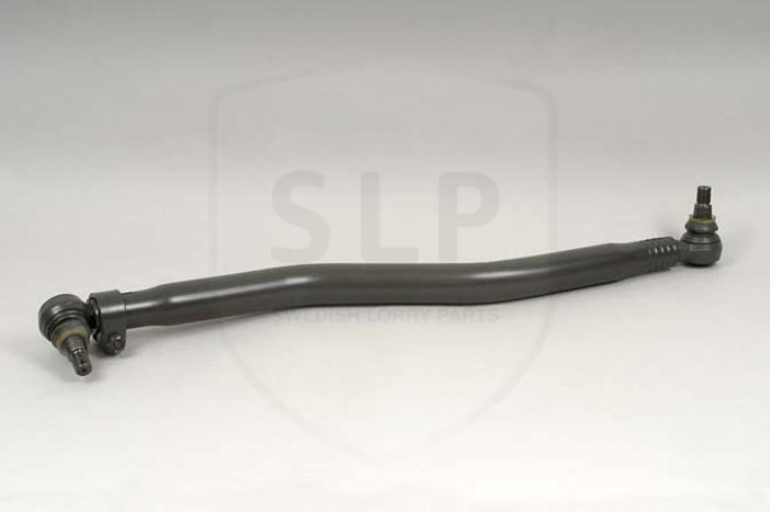 DL-636