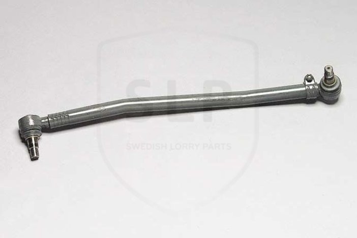 DL-749