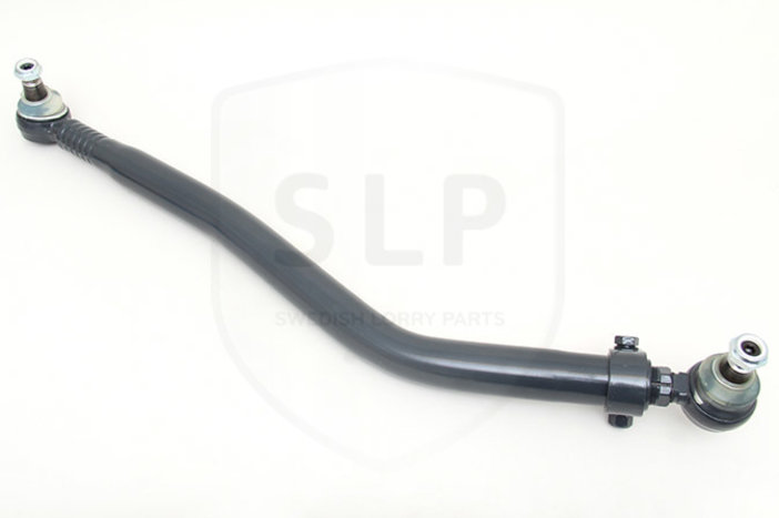 DL-861
