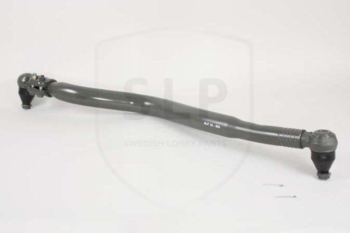 DL-924