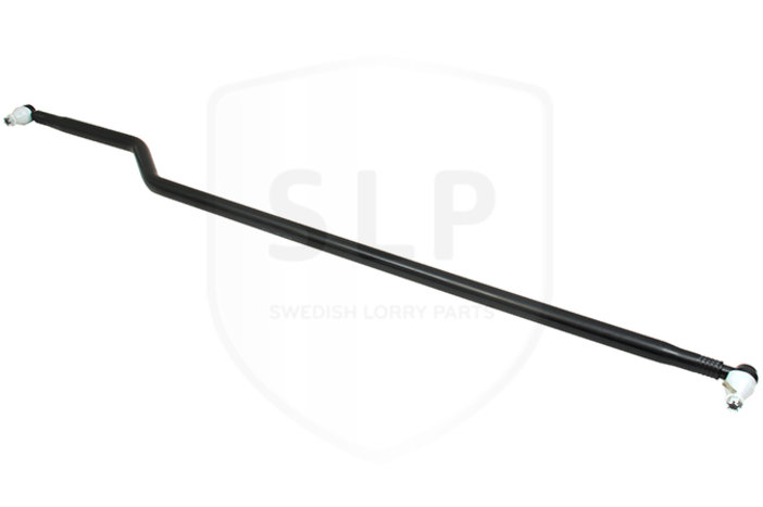 DL-958