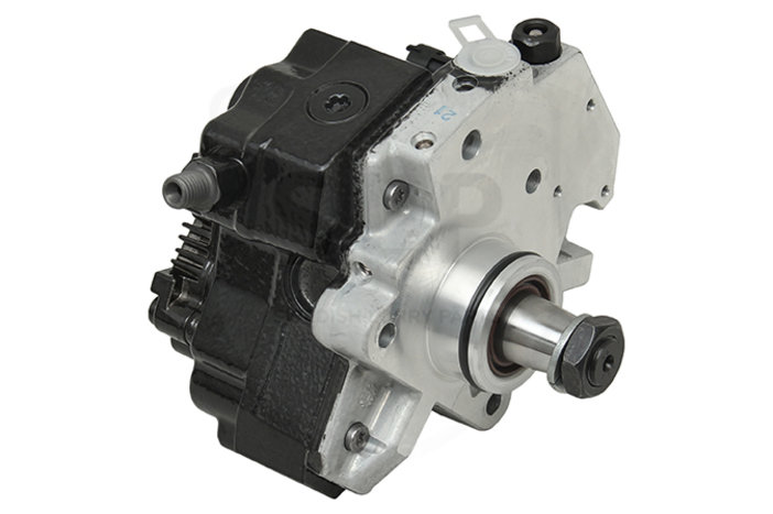 DP-635