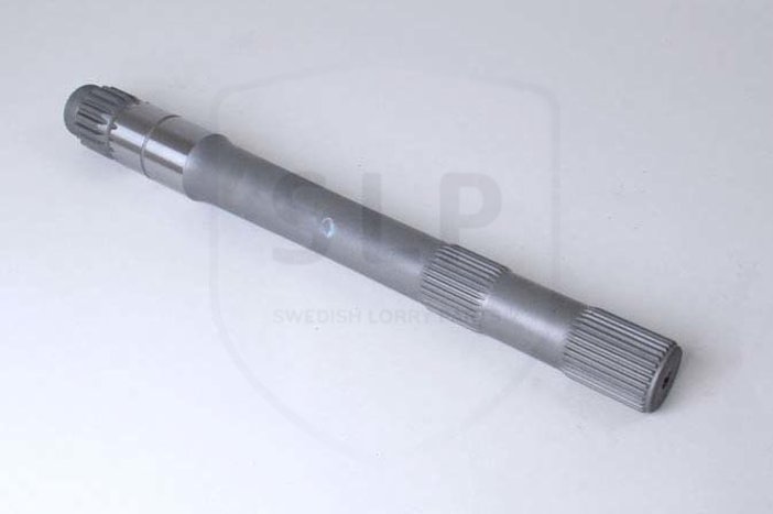 DS-155