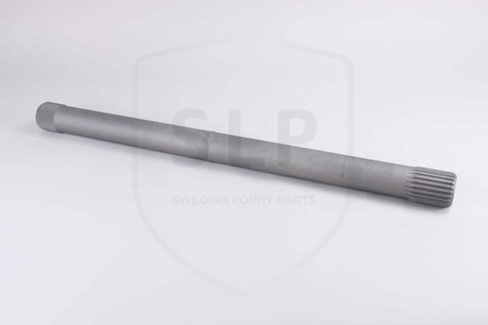 DS-964