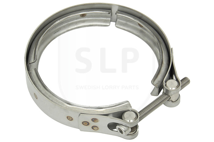EC-836